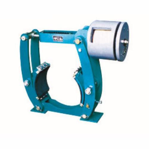 Dc Elektwonik Tanbou fren