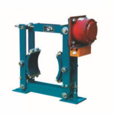 Sistèm Magnet Tanbou Fren Pou Teknik