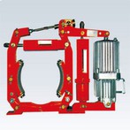 Bridge Ak Trolley Fren Teknik