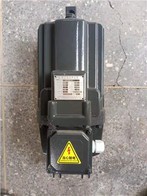 ED-80 elektrik Hydrauliic Ruster