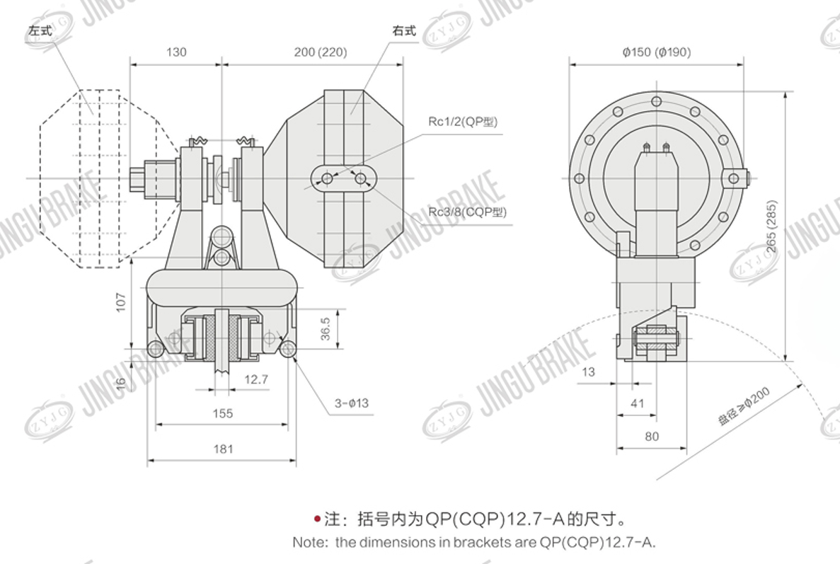 product-1187-797 product-1187-797
