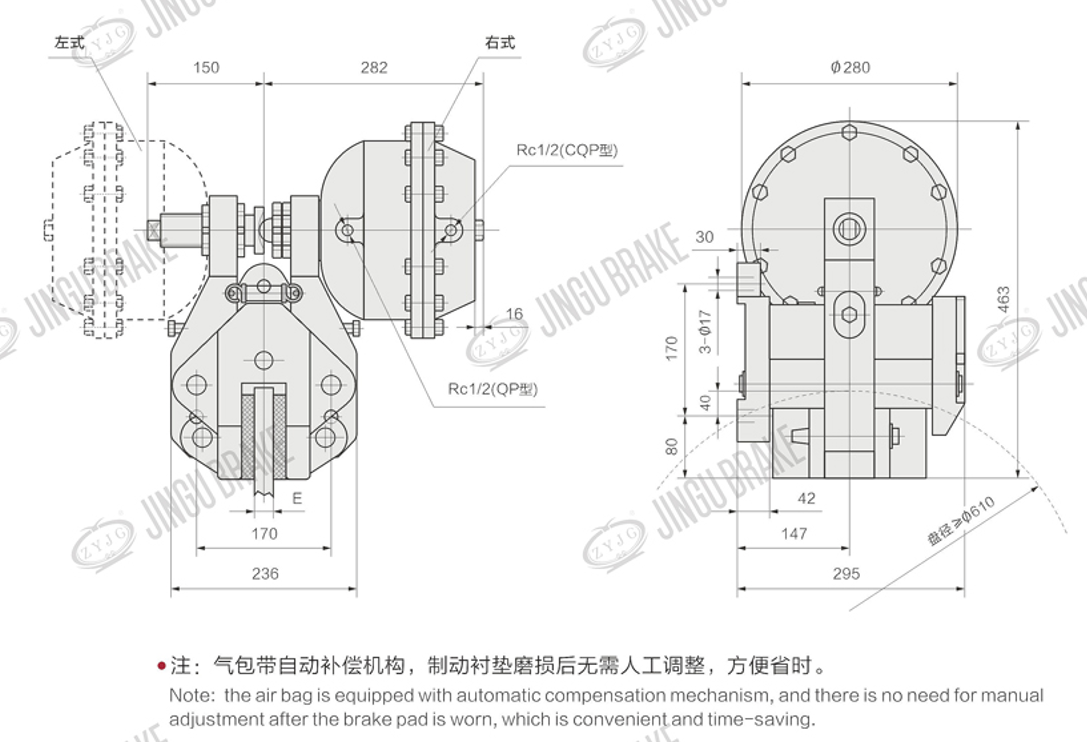 product-1087-742 product-1087-742