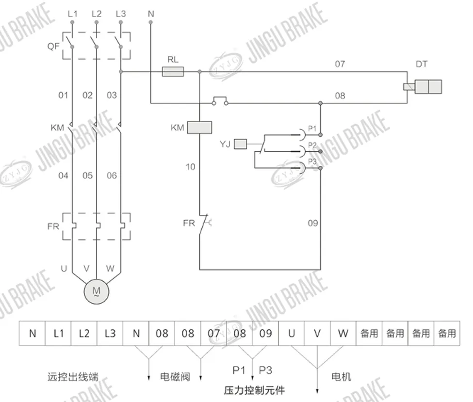 product-975-829