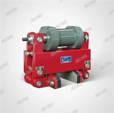 YLBZ SERI HYDRAULIQUE WOU FREN