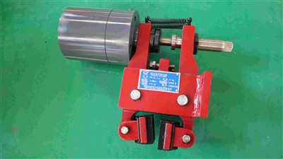 YPL12.7 idwolik kalib disk fren